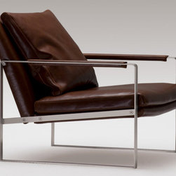 Camerich - Products
