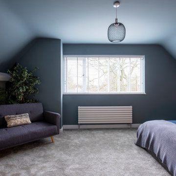 Property Photography - Finest Properties