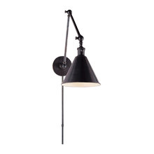 Lamps