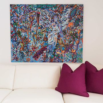 MODERN II