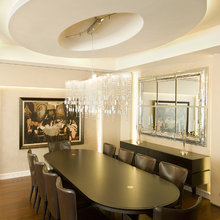 ceiling ideas