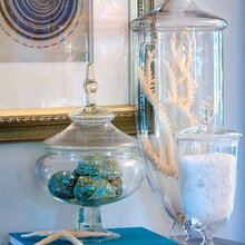 decoration
