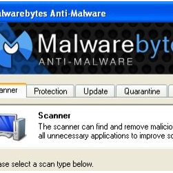 Malwarebytes Anti-Malware Key - Products
