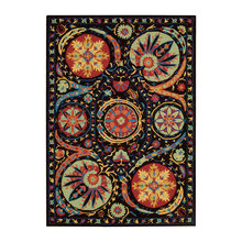 rug