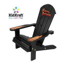 Bestsellers - Kids Chairs