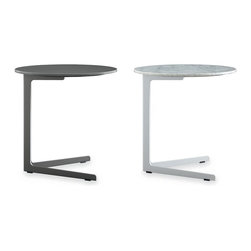 baba side table - Coffee And Accent Tables