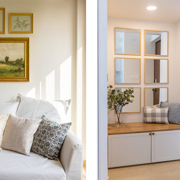 Lodha Belmondo Residence