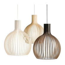 Lighting