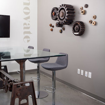 Atlanta-based corporate meeting company ROAM