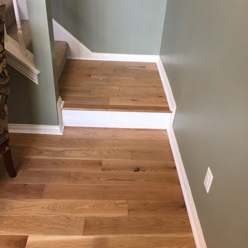 Floor Coverings International - Central Kentucky