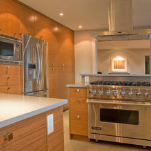 lindas kitchen