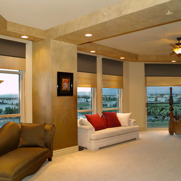 Our Work