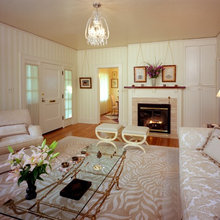 terri_sharp9950's ideas