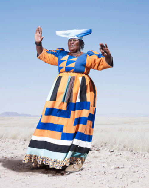 Hang one or two pictures above my sofa?