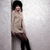 Photo de Zoryana Steshenko