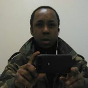 Marc Dyers foto