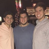 Ryan Ragnell's photo