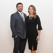 Annie Kaestner's photo