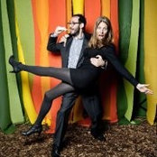 Daphne Vardakis's photo