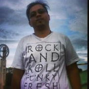 Photo de Irwan Sinaga
