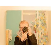 Liam Rogers's photo