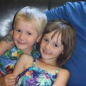 Kayla Lundeen's photo