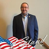 Scott Nielsen's photo