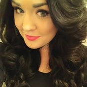 Brittany Christine's photo