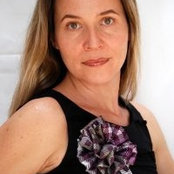 Irina Kenderova's photo