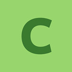 Chaplin Construction, LLC