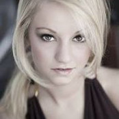 Jenna Smeenk's photo