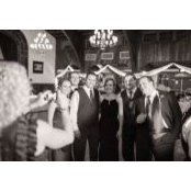 Ann Bellanco-Bishop's photo