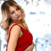 Foto de Кристина Ильина