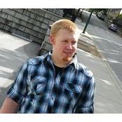 Brent Crowe's photo