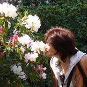 Ивелина Игнатова's photo