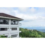 Potter's Hotel Tagaytays billede