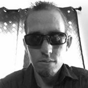 Scott Blauers foto