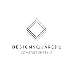 DesignSquareD2