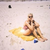 Yafi Hoch's photo