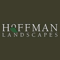 Hoffman Landscapes Inc.