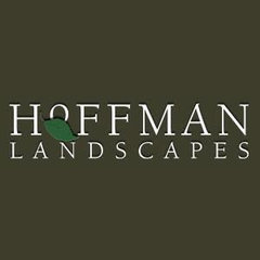 Hoffman Landscapes