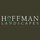 Hoffman Landscapes Inc.