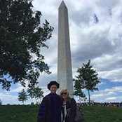 Rachel Yaniero's photo