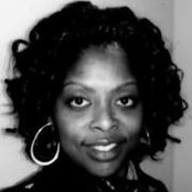 Avonne Kennedy's photo