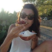 Giulia De Conti's photo