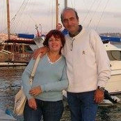 Avram Halis's photo