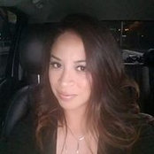 Daisy Velasquez's photo