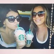Michelle Alonzo-Villegas's photo