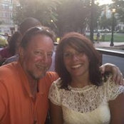 David Stach's photo