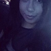 Photo de Dee Jimenez